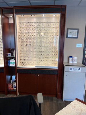KATZEN EYE GROUP - Updated March 2026 - 22 Reviews - 7106 Ridge Rd ...