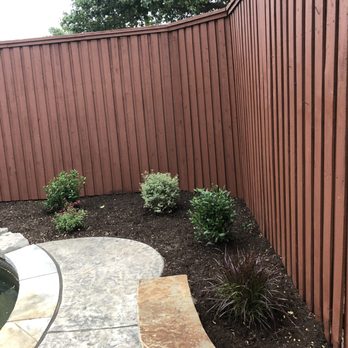 Siara Designs - After 3 - Landscape Architects or Designers Near Me - Dallas, Texas