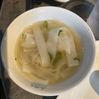 Wonton Gourmet - Chinese Near Me - Des Plaines, Illinois Wonton Gourmet - Chinese Near Me - Des Plaines, Illinois