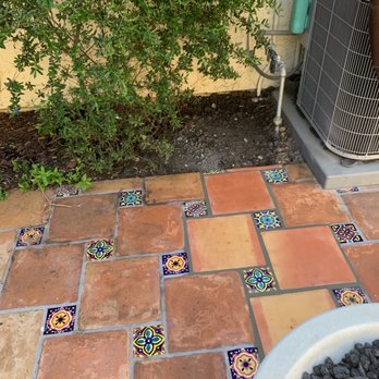 Block Builders General Contracting - General Contractors Near Me