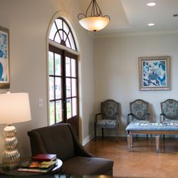 Gluckstadt Dental Clinic