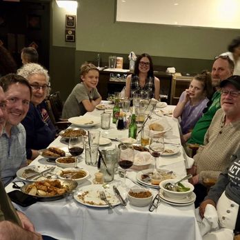 Wing's Restaurant - Chinese Near Me - Columbus, Ohio