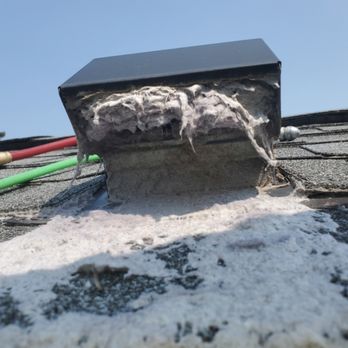 Vent Guys - Heating & Air Conditioning/HVAC Near Me - Minneapolis, Minnesota Vent Guys - Heating & Air Conditioning/HVAC Near Me - Minneapolis, Minnesota