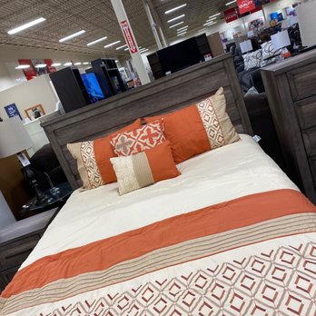 Conn's HomePlus - Furniture Stores Near Me - Homewood, Alabama