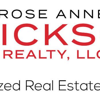 Rose Anne Erickson Realty - Property Management Near Me - Columbus, Georgia Rose Anne Erickson Realty - Property Management Near Me - Columbus, Georgia