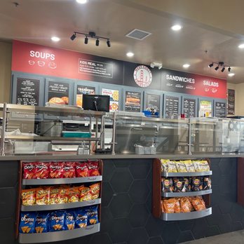 West Coast Sourdough - Modesto - Sandwiches Near Me - Modesto, California West Coast Sourdough - Modesto - Sandwiches Near Me - Modesto, California