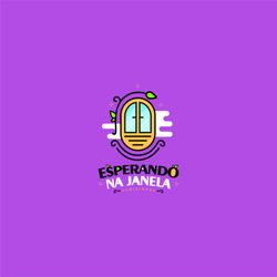 Esperando na Janela