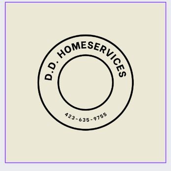 DD Home Services - Plumbing Near Me - Jasper, Tennessee
