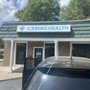 Photo of Iceberg Health