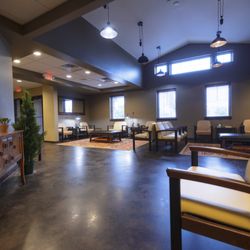 Conestoga Oral Surgery