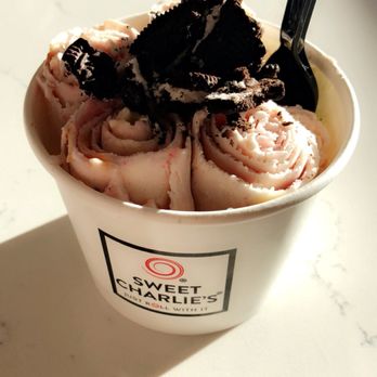 The Paleta Bar Amarillo - Ice Cream & Frozen Yogurt Near Me - Amarillo, Texas The Paleta Bar Amarillo - Ice Cream & Frozen Yogurt Near Me - Amarillo, Texas