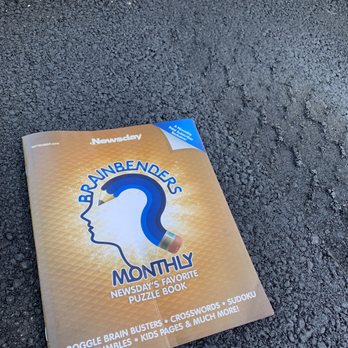 Atlas Asphalt - September 2019 Tire marks - Masonry/Concrete Near Me - Deer Park, New York Atlas Asphalt - September 2019 Tire marks - Masonry/Concrete Near Me - Deer Park, New York