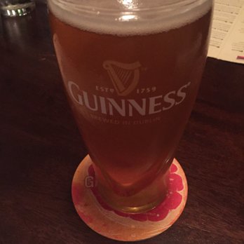 Ice House Pub - American Near Me - Punta Gorda, Florida Ice House Pub - American Near Me - Punta Gorda, Florida