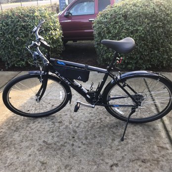 Vancouver Cyclery - Bikes Near Me - Vancouver, Washington Vancouver Cyclery - Bikes Near Me - Vancouver, Washington