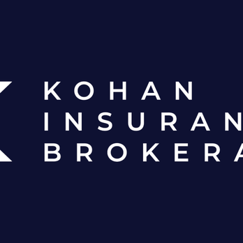 Kohan Insurance Brokerage - Home & Rental Insurance Near Me Kohan Insurance Brokerage - Home & Rental Insurance Near Me
