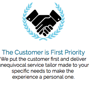 PC Techpro Miami - 1 of our 3 Key Points as to why choose PC TechPro Miami as your Computer IT Service. We put the customer first. Nothing is more important. - IT Services & Computer Repair Near Me PC Techpro Miami - 1 of our 3 Key Points as to why choose PC TechPro Miami as your Computer IT Service. We put the customer first. Nothing is more important. - IT Services & Computer Repair Near Me