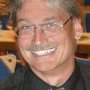 Photo of Michael Taubel