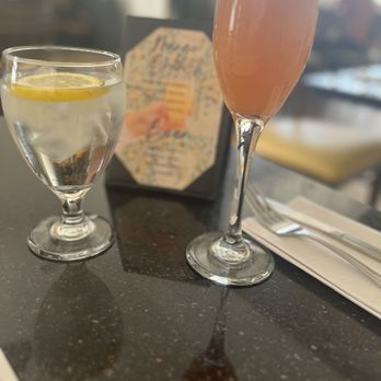 Mango Haus - Breakfast & Brunch Near Me - Bakersfield, California Mango Haus - Breakfast & Brunch Near Me - Bakersfield, California