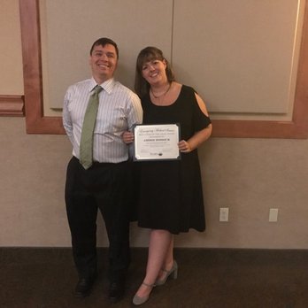 Code Ready Training - CPR Classes Near Me Code Ready Training - CPR Classes Near Me
