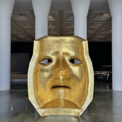 Fondazione Bisazza