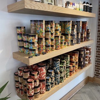 Grinder’s Coffee Bar - Coffee & Tea Near Me - Houston, Texas Grinder’s Coffee Bar - Coffee & Tea Near Me - Houston, Texas