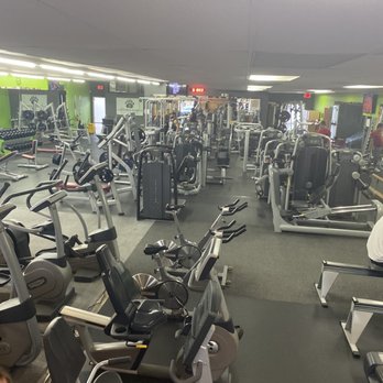 The Fitness Source Big Bear - Gyms Near Me - Big Bear Lake, California The Fitness Source Big Bear - Gyms Near Me - Big Bear Lake, California