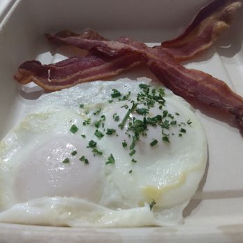 First Watch - Breakfast & Brunch Near Me - Columbus, Ohio