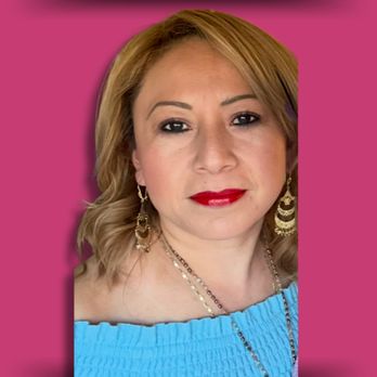 Rosas's Cleaning - Home Cleaning Near Me - Paso Robles, California