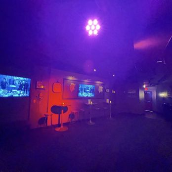 1923 Prohibition Bar - 10/3/24 FYI - Venues & Event Spaces Near Me - Las Vegas, Nevada 1923 Prohibition Bar - 10/3/24 FYI - Venues & Event Spaces Near Me - Las Vegas, Nevada