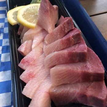 Seattle Fish Guys - Seafood Markets Near Me - Seattle, Washington Seattle Fish Guys - Seafood Markets Near Me - Seattle, Washington