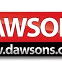 Dawsons Music Manchester - From www.dawsons.co.uk