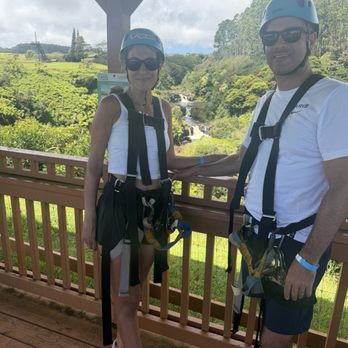 The Umauma Experience - Ziplining Near Me - Hakalau, Hawaii The Umauma Experience - Ziplining Near Me - Hakalau, Hawaii