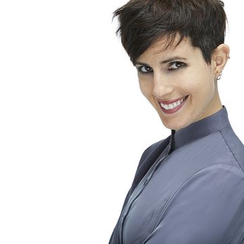 Flaweless Headshots NYC - Session Photography Near Me Flaweless Headshots NYC - Session Photography Near Me