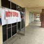 Photo of Save More Outlet
