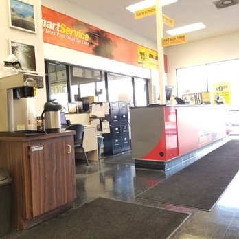 Tires Plus - Auto Repair Near Me - Cape Coral, Florida Tires Plus - Auto Repair Near Me - Cape Coral, Florida