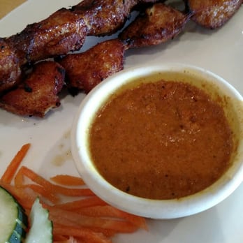 Saigon Cafe - Chicken - Vietnamese Near Me - Woodstock, Georgia Saigon Cafe - Chicken - Vietnamese Near Me - Woodstock, Georgia