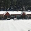 Arrowhead Tree Top Lodge gift card