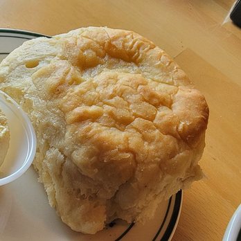 Lumberjacks - Biscuit - American Near Me - North Las Vegas, Nevada Lumberjacks - Biscuit - American Near Me - North Las Vegas, Nevada