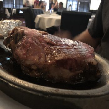 Olde Towne Steak & Seafood - Seafood Near Me - Fredericksburg, Virginia Olde Towne Steak & Seafood - Seafood Near Me - Fredericksburg, Virginia