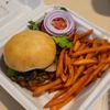 Galaxy Cafe gift card