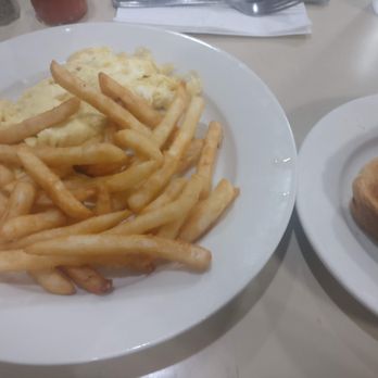 Spiro S Diner - Greek Near Me - Brooklyn, New York Spiro S Diner - Greek Near Me - Brooklyn, New York