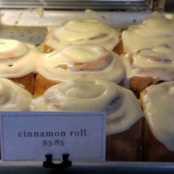 Red Twig Bakery Café - Bakeries Near Me - Edmonds, Washington Red Twig Bakery Café - Bakeries Near Me - Edmonds, Washington