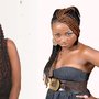 Photo of Hawa Professional Hair Braiding
