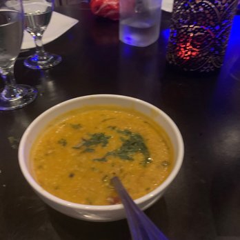Amiya Restaurant - Indian Near Me - Jersey City, New Jersey Amiya Restaurant - Indian Near Me - Jersey City, New Jersey