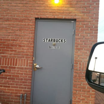 STARBUCKS - Drivethru - Coffee & Tea Near Me - Plainfield, Illinois