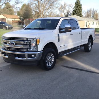 Splash Mobile Detail - Auto Detailing Near Me Splash Mobile Detail - Auto Detailing Near Me