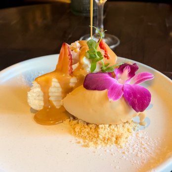 dLeña - Dessert: Mil Hojas de Panqueque Argentino** - Mexican Near Me - Washington, DC, District of Columbia dLeña - Dessert: Mil Hojas de Panqueque Argentino** - Mexican Near Me - Washington, DC, District of Columbia