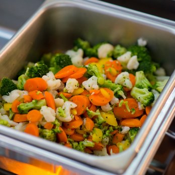 Green Apple Catering - Caterers Near Me - Sarasota, Florida Green Apple Catering - Caterers Near Me - Sarasota, Florida