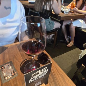 Postino Westminster - Wine Bars Near Me - Westminster, Colorado