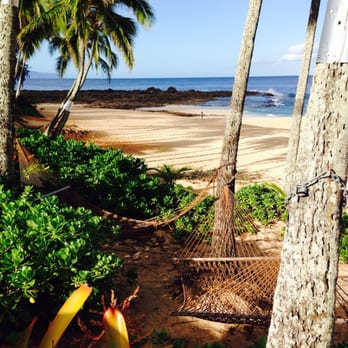 Ke Iki Beach Bungalows - Vacation Rentals Near Me - Haleiwa, Hawaii Ke Iki Beach Bungalows - Vacation Rentals Near Me - Haleiwa, Hawaii